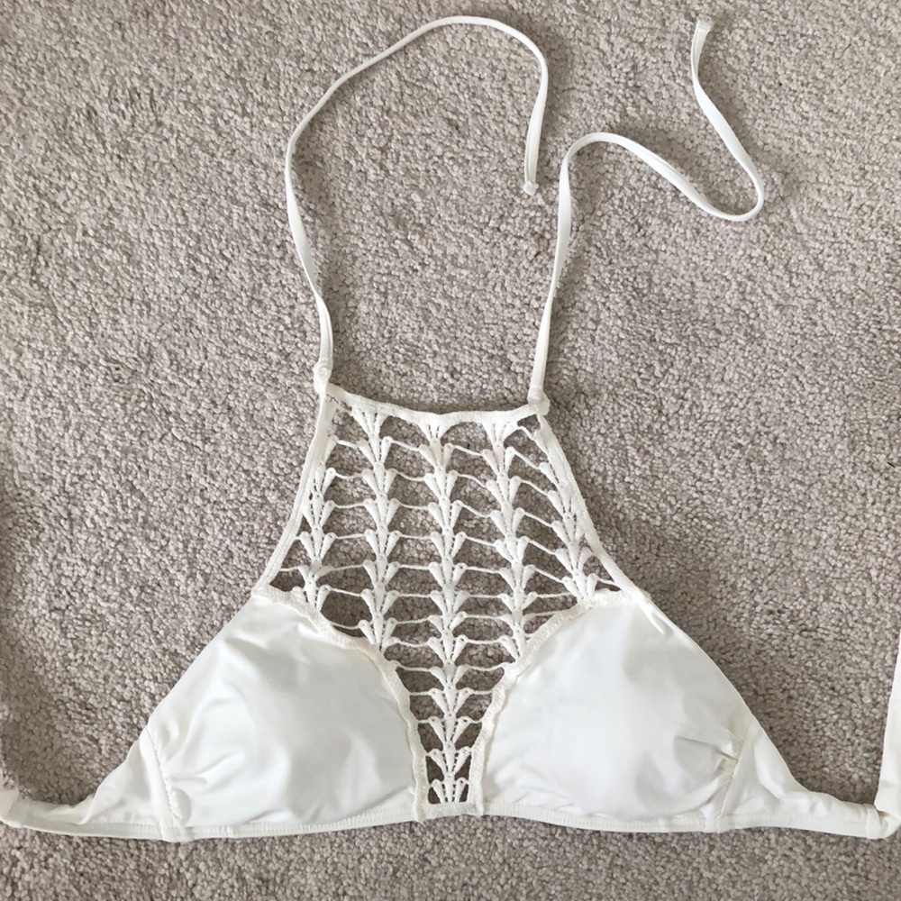 NEW Bikini Top